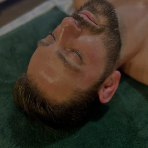 Microneedling - Series Pricing (3) at Bare Alchemy by Madison LLC in Hayden, ID